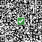 Healthcare Providers Similar to 1275784480 NPI Number | NPI Registry | www.DataLabs.Health