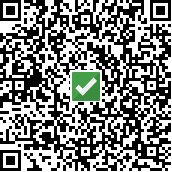 Healthcare Providers Similar to 1275784589 NPI Number | NPI Registry | www.DataLabs.Health