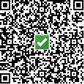 Healthcare Providers Similar to 1275784704 NPI Number | NPI Registry | www.DataLabs.Health