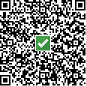 Healthcare Providers Similar to 1275785099 NPI Number | NPI Registry | www.DataLabs.Health