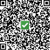 Healthcare Providers Similar to 1275785248 NPI Number | NPI Registry | www.DataLabs.Health