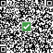 Healthcare Providers Similar to 1275785743 NPI Number | NPI Registry | www.DataLabs.Health