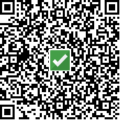 Healthcare Providers Similar to 1275786352 NPI Number | NPI Registry | www.DataLabs.Health