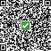 Healthcare Providers Similar to 1275786402 NPI Number | NPI Registry | www.DataLabs.Health