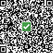 Healthcare Providers Similar to 1275786543 NPI Number | NPI Registry | www.DataLabs.Health