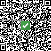 Healthcare Providers Similar to 1275786931 NPI Number | NPI Registry | www.DataLabs.Health