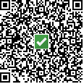 Healthcare Providers Similar to 1275787210 NPI Number | NPI Registry | www.DataLabs.Health