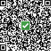 Healthcare Providers Similar to 1275787301 NPI Number | NPI Registry | www.DataLabs.Health