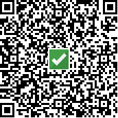 Healthcare Providers Similar to 1275787749 NPI Number | NPI Registry | www.DataLabs.Health