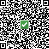 Healthcare Providers Similar to 1275787996 NPI Number | NPI Registry | www.DataLabs.Health