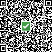 Healthcare Providers Similar to 1275788143 NPI Number | NPI Registry | www.DataLabs.Health