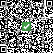 Healthcare Providers Similar to 1275788689 NPI Number | NPI Registry | www.DataLabs.Health