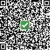 Healthcare Providers Similar to 1275788770 NPI Number | NPI Registry | www.DataLabs.Health