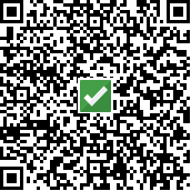 Healthcare Providers Similar to 1275788960 NPI Number | NPI Registry | www.DataLabs.Health