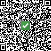 Healthcare Providers Similar to 1275789059 NPI Number | NPI Registry | www.DataLabs.Health