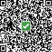 Healthcare Providers Similar to 1275789067 NPI Number | NPI Registry | www.DataLabs.Health