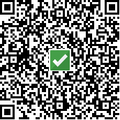 Healthcare Providers Similar to 1275789125 NPI Number | NPI Registry | www.DataLabs.Health