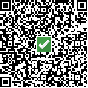 Healthcare Providers Similar to 1275789398 NPI Number | NPI Registry | www.DataLabs.Health