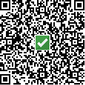 Healthcare Providers Similar to 1275789877 NPI Number | NPI Registry | www.DataLabs.Health