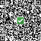 Healthcare Providers Similar to 1275789935 NPI Number | NPI Registry | www.DataLabs.Health