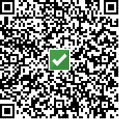 Healthcare Providers Similar to 1275790230 NPI Number | NPI Registry | www.DataLabs.Health