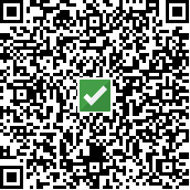 Healthcare Providers Similar to 1275790354 NPI Number | NPI Registry | www.DataLabs.Health