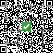 Healthcare Providers Similar to 1275790412 NPI Number | NPI Registry | www.DataLabs.Health