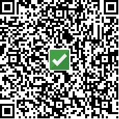 Healthcare Providers Similar to 1275790495 NPI Number | NPI Registry | www.DataLabs.Health