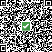 Healthcare Providers Similar to 1275790602 NPI Number | NPI Registry | www.DataLabs.Health