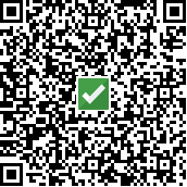 Healthcare Providers Similar to 1275790669 NPI Number | NPI Registry | www.DataLabs.Health