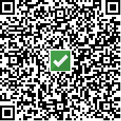 Healthcare Providers Similar to 1275791105 NPI Number | NPI Registry | www.DataLabs.Health