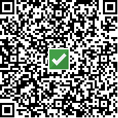 Healthcare Providers Similar to 1275791170 NPI Number | NPI Registry | www.DataLabs.Health