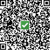 Healthcare Providers Similar to 1275791196 NPI Number | NPI Registry | www.DataLabs.Health