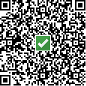 Healthcare Providers Similar to 1275791287 NPI Number | NPI Registry | www.DataLabs.Health