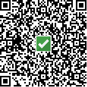 Healthcare Providers Similar to 1275791469 NPI Number | NPI Registry | www.DataLabs.Health