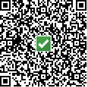 Healthcare Providers Similar to 1275791618 NPI Number | NPI Registry | www.DataLabs.Health