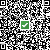 Healthcare Providers Similar to 1275791667 NPI Number | NPI Registry | www.DataLabs.Health