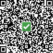 Healthcare Providers Similar to 1275791840 NPI Number | NPI Registry | www.DataLabs.Health