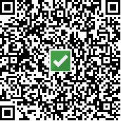 Healthcare Providers Similar to 1275792095 NPI Number | NPI Registry | www.DataLabs.Health