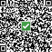 Healthcare Providers Similar to 1275792954 NPI Number | NPI Registry | www.DataLabs.Health