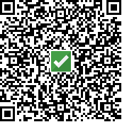 Healthcare Providers Similar to 1275793002 NPI Number | NPI Registry | www.DataLabs.Health