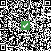 Healthcare Providers Similar to 1275793028 NPI Number | NPI Registry | www.DataLabs.Health