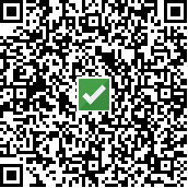 Healthcare Providers Similar to 1275793358 NPI Number | NPI Registry | www.DataLabs.Health