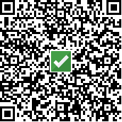 Healthcare Providers Similar to 1275793440 NPI Number | NPI Registry | www.DataLabs.Health