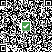 Healthcare Providers Similar to 1275794315 NPI Number | NPI Registry | www.DataLabs.Health