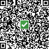 Healthcare Providers Similar to 1275794521 NPI Number | NPI Registry | www.DataLabs.Health