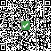 Healthcare Providers Similar to 1275794588 NPI Number | NPI Registry | www.DataLabs.Health