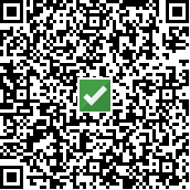 Healthcare Providers Similar to 1275794596 NPI Number | NPI Registry | www.DataLabs.Health