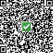 Healthcare Providers Similar to 1275794703 NPI Number | NPI Registry | www.DataLabs.Health