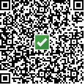 Healthcare Providers Similar to 1275795056 NPI Number | NPI Registry | www.DataLabs.Health